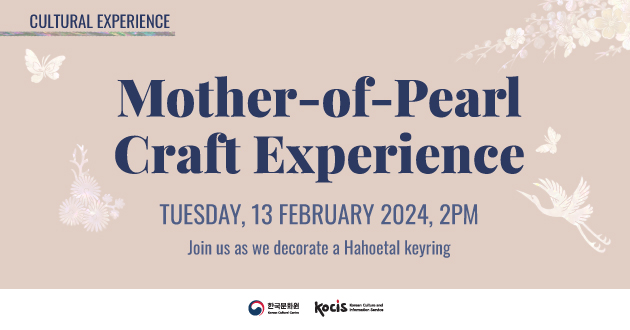 A poster for a craft event

Description automatically generated