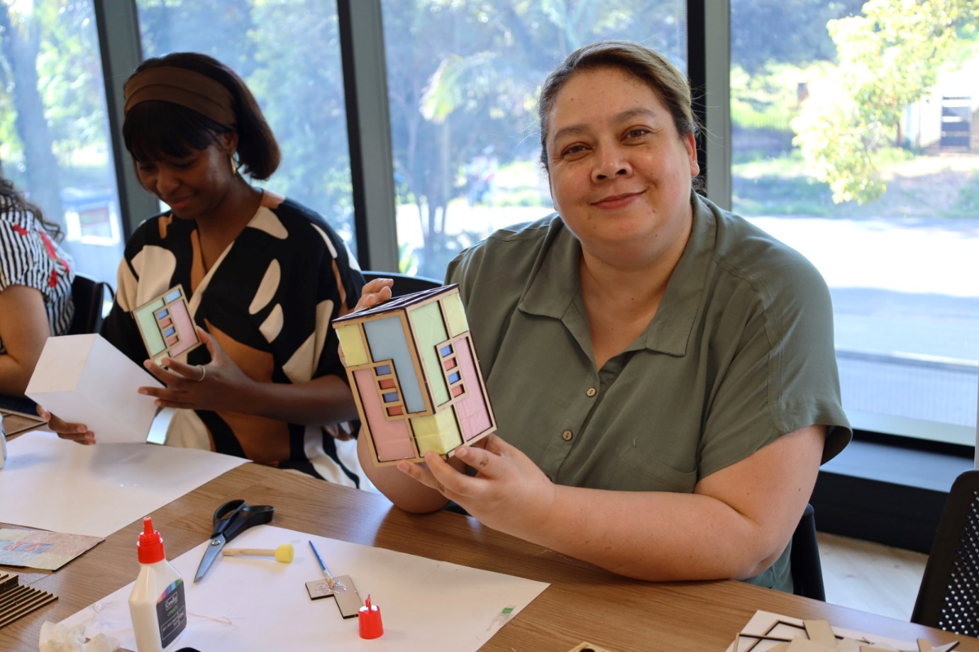 A Person Holding A Small HouseDescription Automatically Generated a-person-holding-a-small-housedescription-automatically-generated