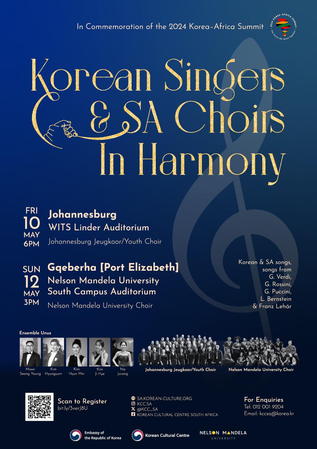 A poster for a concert

Description automatically generated