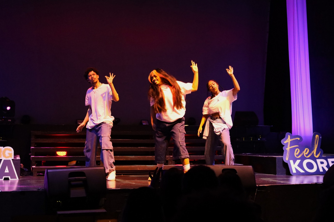 남아공 더반을 물들인 한국문화 열기…주남아공한국문화원 ‘찾아가는 K-컬쳐’ 성황리 개최