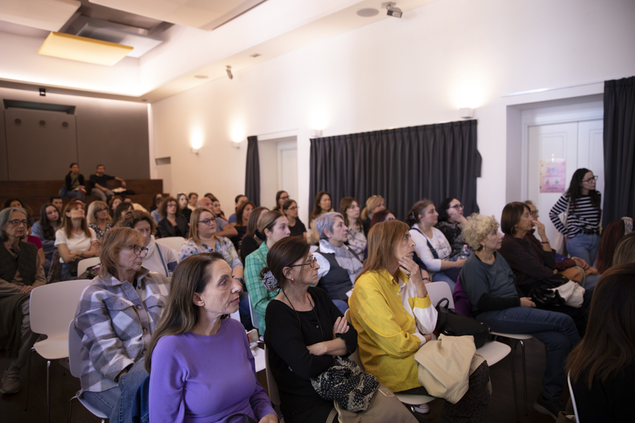 2025 한국주간  K-Beauty 행사 모습