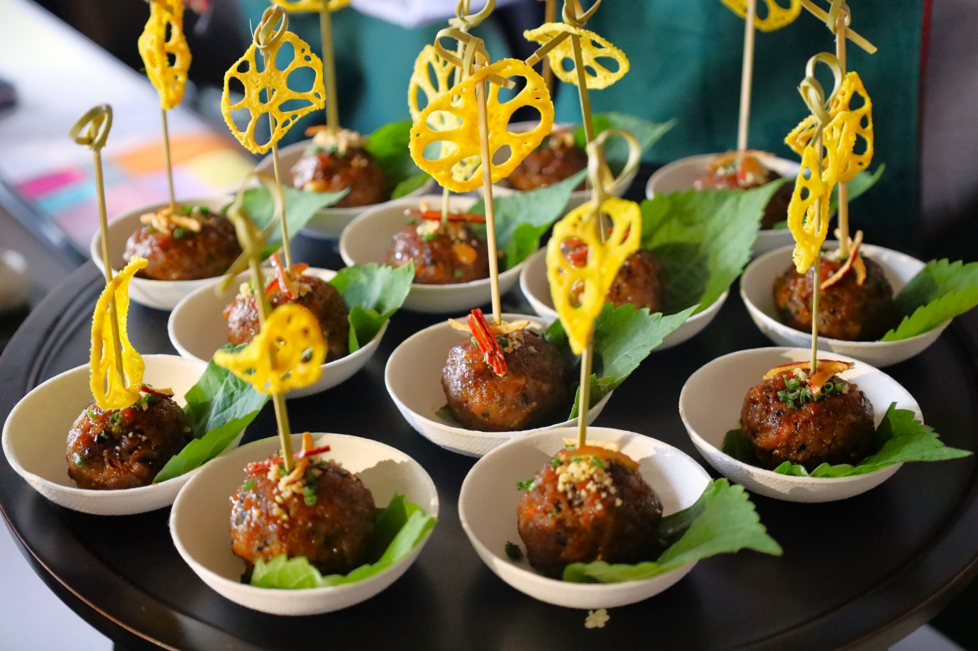 남아공 셰프들, 한식의 글로벌 확장 가능성 조명…주남아공한국문화원, ‘한–남아공 글로벌 K-푸드 페스티벌’ 개최