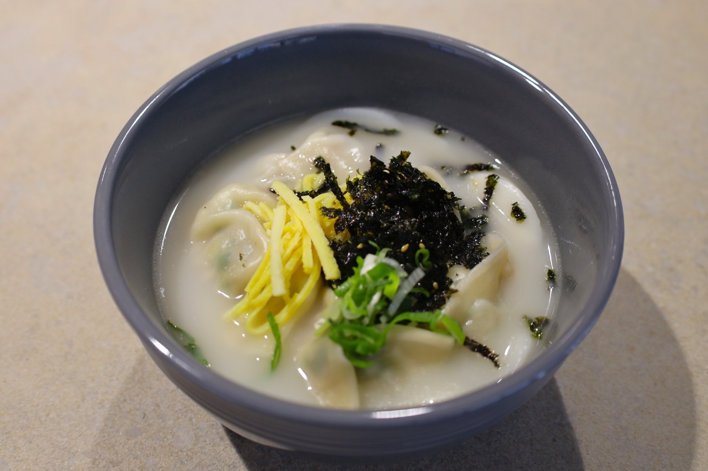 설날 행사로 남아공에 전한 한국의 새해 정취