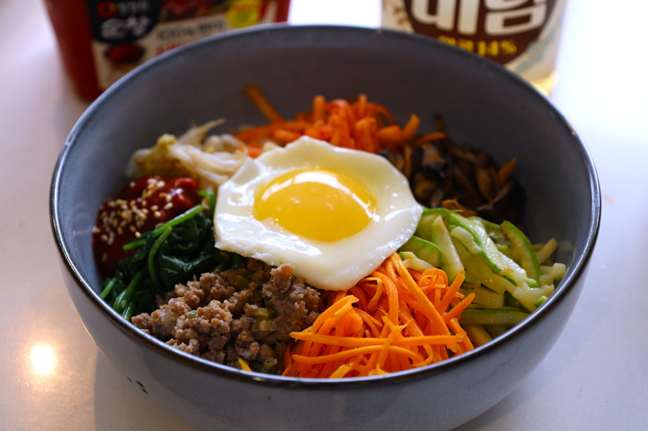 남아공 예비 셰프들, 한식의 기본을 배우다…2026 K-푸드 아카데미 본격 시작