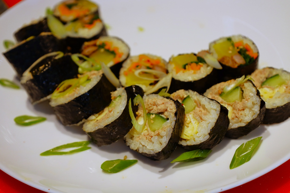 남아공 예비 셰프들, 한식의 기본을 배우다…2026 K-푸드 아카데미 본격 시작