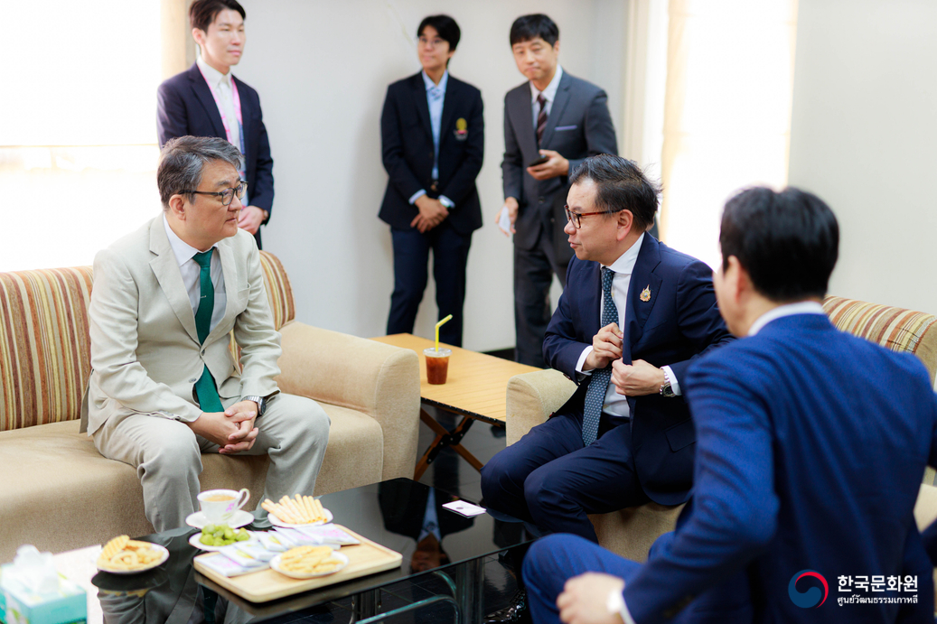 제13회 NSDF 최영석컵 태권도 챔피언십 대회 개최