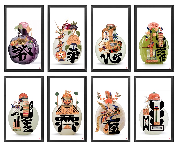 K-Art