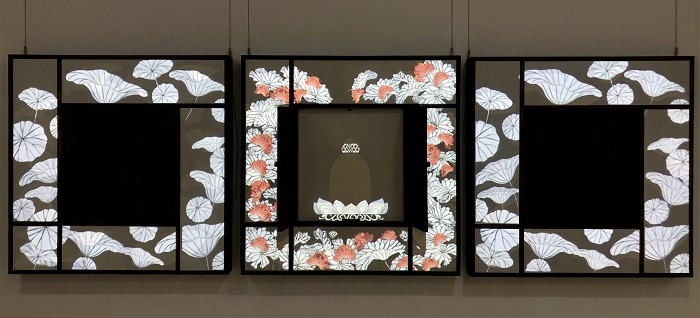 K-Art
