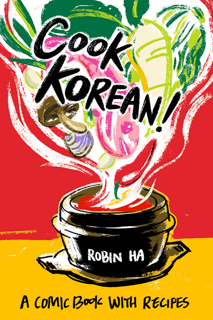 K-Art
