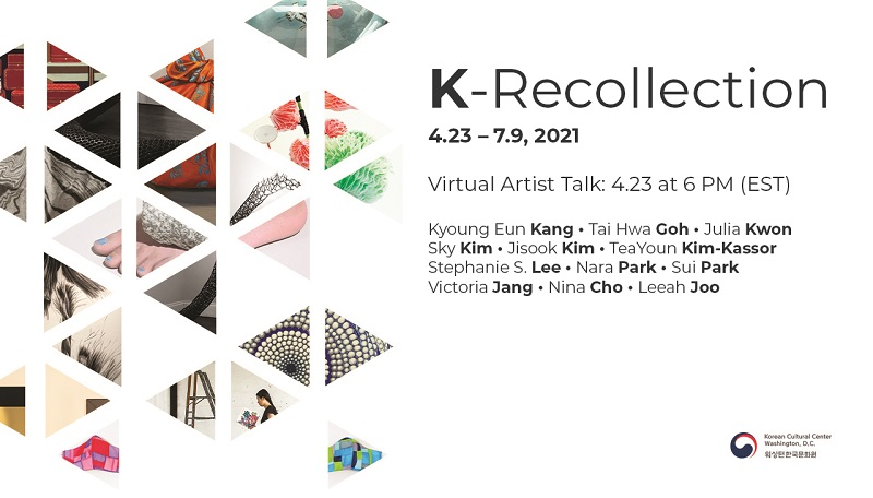 K-Recollection