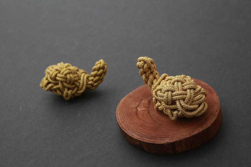 knot1