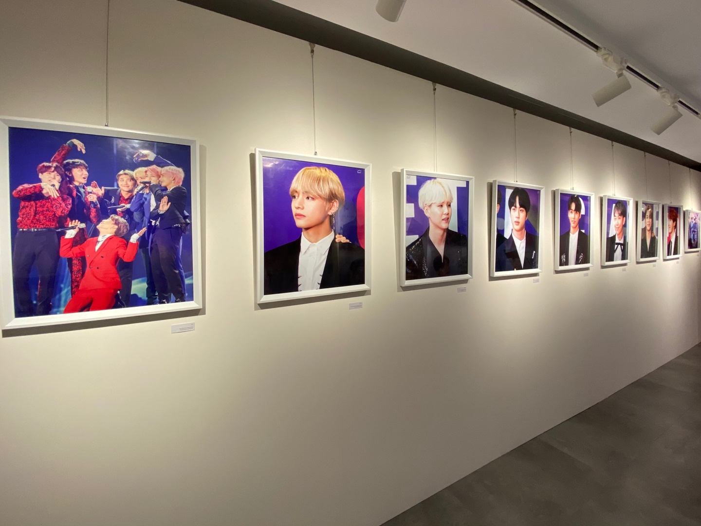 KpopZone1