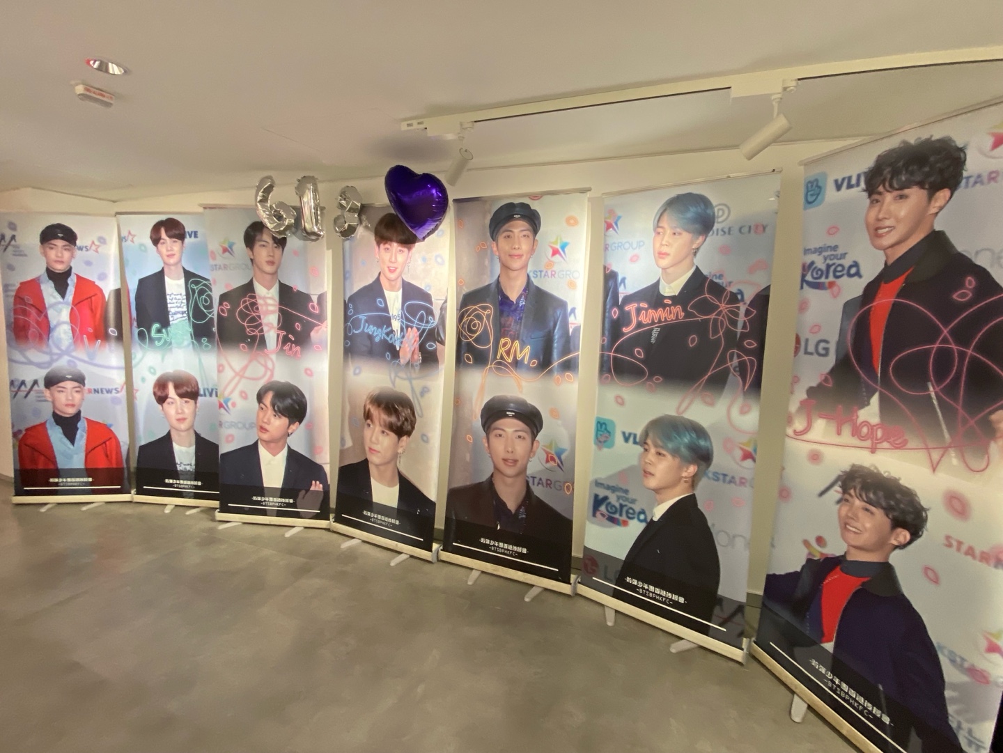 KpopZone3